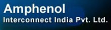 Pratheek / amphenol.jpg