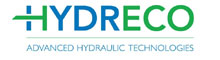 Pratheek / hydreco.jpg