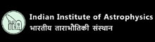Pratheek / iiap.jpg
