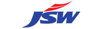 Pratheek / jsw.jpg
