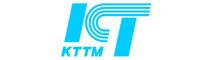 Pratheek / kttm.jpg